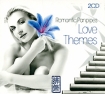 Romantic Panpipes Love Themes (2 CD) Серия: Romantic Panpipes инфо 6793v.