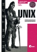 UNIX Профессиональное программирование Серия: High Tech инфо 8563x.