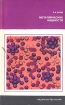 Металлические жидкости Серия: Наука и технический прогресс инфо 13281x.