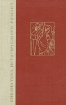 Двор Карла IV Сарагоса Серия: Библиотека исторического романа инфо 1856y.