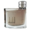 Alfred Dunhill "Dunhill" Лосьон после бритья, 75 мл Форма выпуска: флакон Товар сертифицирован инфо 6500q.
