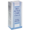 Питательная маска красоты "Bio Active Care", 100 мл вызывает болезненных ощущений Товар сертифицирован инфо 6616q.