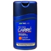 Бальзам для волос "Carre for Men", укрепляющий, 200 мл 20258 Производитель: Франция Товар сертифицирован инфо 6632q.