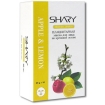 Набор масок плацентарных "Shary" для лица с экстрактами яблока и лимона, 10 шт х 5,5 см Товар сертифицирован инфо 6658q.