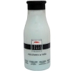 Молочко для тела Aquolina "Ледяной Сахар", 250 мл гель для душа Товар сертифицирован инфо 7815q.