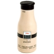 Молочко для тела Aquolina "Лесной Орех", 250 мл гель для душа Товар сертифицирован инфо 7821q.