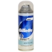 Дезодорант "Gillette Proactive System Arctic Ice", 150 мл 98736018 Производитель: Великобритания Товар сертифицирован инфо 7932q.