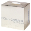 Dolce & Gabbana "L'Eau The One" Туалетная вода, 50 мл для дневного использования Товар сертифицирован инфо 7974q.