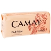 Мыло Camay "Parfum Vintage", 100 г 98732662 Производитель: Украина Товар сертифицирован инфо 8025q.