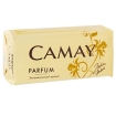 Мыло Camay "Parfum Zerlina Dubois", 100 г 98732665 Производитель: Украина Товар сертифицирован инфо 8029q.