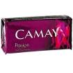 Мыло Camay "Passion Пьянящая роза", 100 г 98732653 Производитель: Украина Товар сертифицирован инфо 8031q.