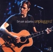 Bryan Adams Unplugged Формат: Audio CD Дистрибьютор: A&M Records Ltd Лицензионные товары Характеристики аудионосителей Авторский сборник инфо 9784q.