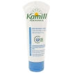 Лосьон для рук и ногтей Kamill "Sensitiv" для чувствительной кожи, 100 мл для рук Kamill Товар сертифицирован инфо 11660q.