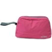 Косметичка Tatonka "Cosmetic Bag", цвет: розовый которые на самом деле необходимы инфо 13255q.