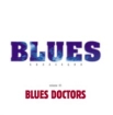 Blues Doctors Blues Collection Volume 1 Формат: Audio CD (Jewel Case) Дистрибьютор: Silver Records Лицензионные товары Характеристики аудионосителей 2004 г Альбом инфо 13463q.
