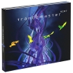 Trancemaster 6007 (2 CD) Формат: 2 Audio CD (DigiPack) Дистрибьюторы: Rough Trade Records, Концерн "Группа Союз" Лицензионные товары Характеристики аудионосителей 2010 г Сборник: Импортное издание инфо 13505q.