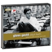 Glenn Gould Plays Bach (3 CD) Серия: The Prestige Collection инфо 13510q.