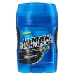 Дезодорант-стик Mennen Speed Stick "Вкус ночи", 50 г г Производитель: США Товар сертифицирован инфо 13643q.