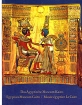 Egyptain museum Cairo Volume II Букинистическое издание 1963 г Твердый переплет, 100 стр инфо 3520t.