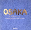 Osaka One handred scenes of Osaka Букинистическое издание Издательство: The Osaka Press, 2003 г Коробка, 224 стр инфо 3521t.