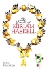 The Jewels of Miriam Haskell Букинистическое издание Издательство: Antique Collectors' Club, 1997 г Суперобложка, 208 стр ISBN 1-85149-263-1 инфо 3546t.