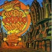 Big Bad Voodoo Daddy Big Bad Voodoo Daddy Формат: Audio CD Дистрибьютор: Interscope Records Лицензионные товары Характеристики аудионосителей 2006 г Альбом: Импортное издание инфо 5976o.