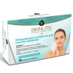 Очищающие салфетки "Skinlite", для снятия макияжа, 30 шт шт Производитель: Корея Товар сертифицирован инфо 5979o.