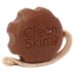 Мыло "Clean Skin Slim" с кофейными гранулами и экстрактом кофеина, 150 г Award For Quality" Товар сертифицирован инфо 6190o.