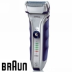 Braun Series 5 560 Электробритва Braun инфо 6321o.