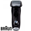 Braun Series 7 720 Pulsonic Электробритва Braun Модель: 1619314 инфо 6322o.