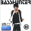 Basshunter Lol Special Version Формат: Audio CD (Jewel Case) Дистрибьюторы: Торговая Фирма "Никитин", Warner Music Group Company Европейский Союз Лицензионные товары инфо 6345o.