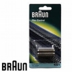 Braun 4000 Бытовой аксессуар Braun Модель: 5713761 инфо 6384o.