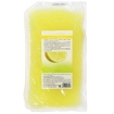 Парафин "Cristaline", лимонный, 450 г г Производитель: США Артикул: 403003 инфо 6412o.