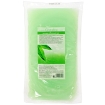Парафин "Cristaline", с экстрактом зеленого чая, 450 г г Производитель: США Артикул: 403004 инфо 6414o.